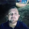 Ivanildo Cardoso