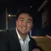 Harrison Kim