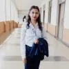 SHIVANI JADHAV
