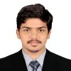 Mohamed Naina