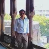 Nikunj Pambhar