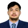 Rey Padilla