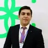 Alireza Mohammadkhani