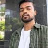 Rana Das