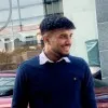 adil mehdi
