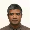 mohamed sulaiman