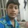Shivam Tiwari