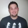 Cody Kociemba