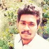 Ruban RG