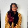 Iqra Sayed