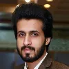 Hassan Ali