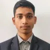 Deepak Sharma