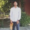 Akash Singh Parihar