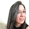 Abigail Owens