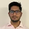 Jash Khandelwal