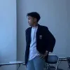 Adrian Saputra
