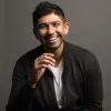 Ray Reddy