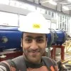 Mohamed MITWALLI