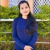 Kavita Kharat