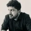 Sreejith