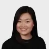 Sophia Hsiao