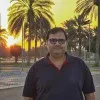 Sreejith Sreenivasan Potty
