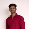 M Mugesh