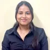 Arpitha Reddy