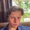 Braeden Gradwell