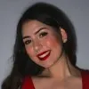 Allison Ontiveros