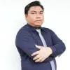 kyaw Myo Hlaing