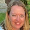 Darcey Linton