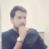 Shivam Rai