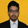 Anurag Datta