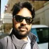 Imran Raza