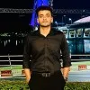 Vedant Hadawale