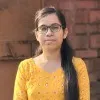 Saloni Shukla