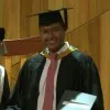 Mustafizur Rahman