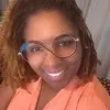 Joerica