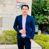Akhilesh Singh Rathore