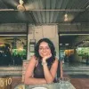 Meghna Yadav