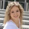 Rachel Guice