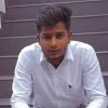 nithin manoj