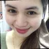 ANTONETTE ZYNEE HEMPLO