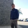 Bryan Mercado