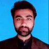 tanveer ahmad
