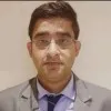 Soumya Banerjee