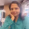 Monica Shah