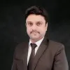 Vijay Anand