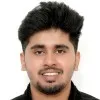 Sherin Jose
